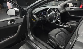 Hyundai Sonata 2.0 ������ ����� �� ���\��������� | Mobile.bg � ����� ������ 11