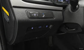 Hyundai Sonata 2.0 ������ ����� �� ���\��������� | Mobile.bg � ����� ������ 14
