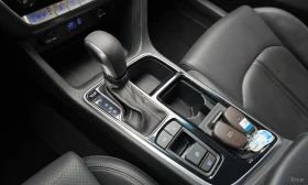 Hyundai Sonata 2.0 ������ ����� �� ���\��������� | Mobile.bg � ����� ������ 9