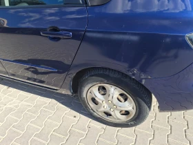 Mazda 3 - 700 € - 22906769 8