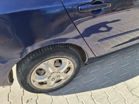 Mazda 3 - 700 € - 22906769 9