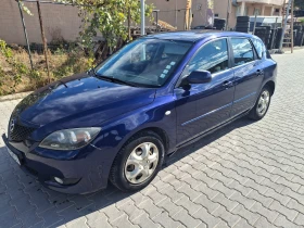 Mazda 3 - 700 € - 22906769 7