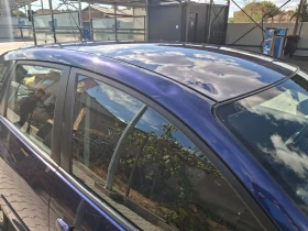 Mazda 3 - 700 € - 22906769 10