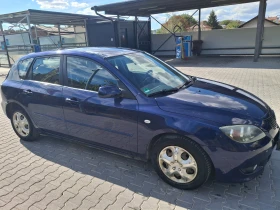Mazda 3 - 700 € - 22906769 2