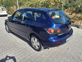 Mazda 3 - 700 € - 22906769 5