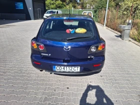 Mazda 3 - 700 € - 22906769 4