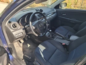 Mazda 3 - 700 € - 22906769 11