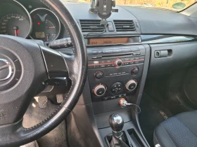 Mazda 3 - 700 € - 22906769 13