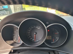 Mazda 3 - 700 € - 22906769 12