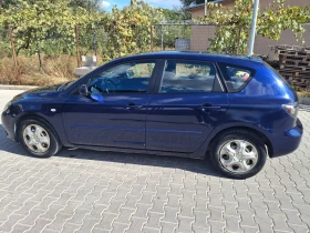 Mazda 3 - 700 € - 22906769 6