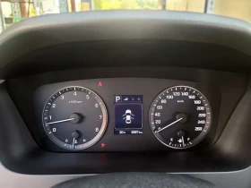 Hyundai Sonata НОВА / ЗАВОДСКА ГАЗ | Auto.bg — изображение 8