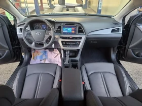 Hyundai Sonata НОВА / ЗАВОДСКА ГАЗ | Auto.bg — изображение 2