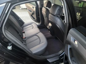 Hyundai Sonata НОВА / ЗАВОДСКА ГАЗ | Auto.bg — изображение 13