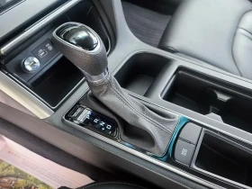 Hyundai Sonata НОВА / ЗАВОДСКА ГАЗ | Auto.bg — изображение 15