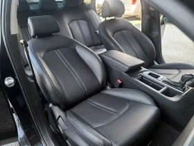 Hyundai Sonata НОВА / ЗАВОДСКА ГАЗ | Auto.bg — изображение 10