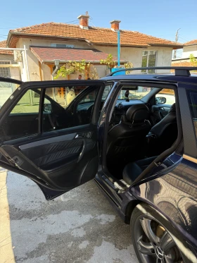 Mercedes-Benz C 220 - 2999 € - 37622140 4