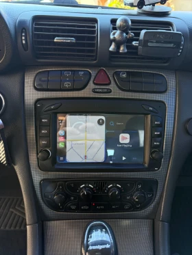 Mercedes-Benz C 220 - 2999 € - 37622140 13