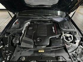 Mercedes-Benz GT 43 AMG / 360 / ОБДУХ / ЛИЗИНГ | Auto.bg — изображение 16