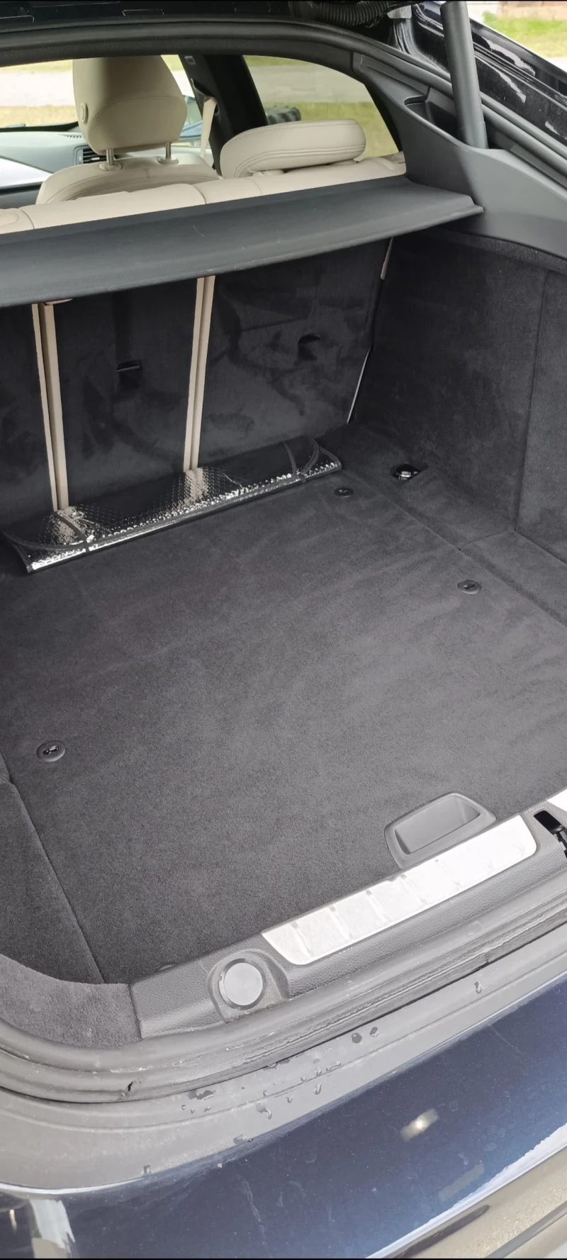 BMW 420 420 M Performance , снимка 11 - Автомобили и джипове - 50958272