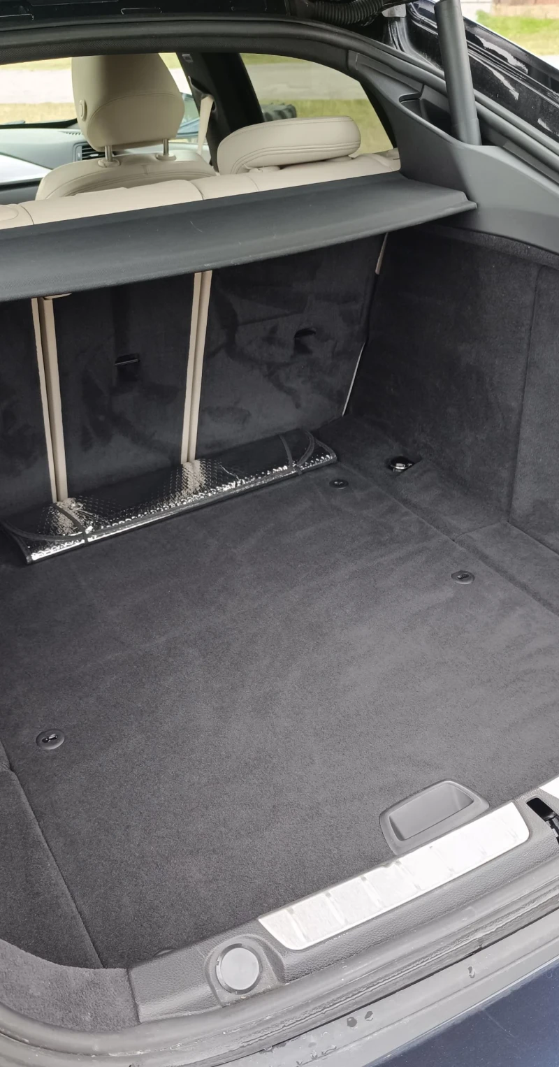 BMW 420 420 M Performance , снимка 12 - Автомобили и джипове - 50958272