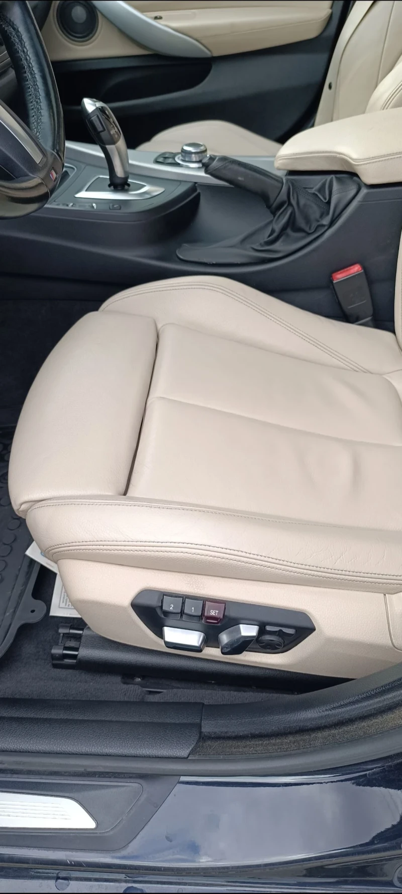 BMW 420 420 M Performance , снимка 8 - Автомобили и джипове - 50958272