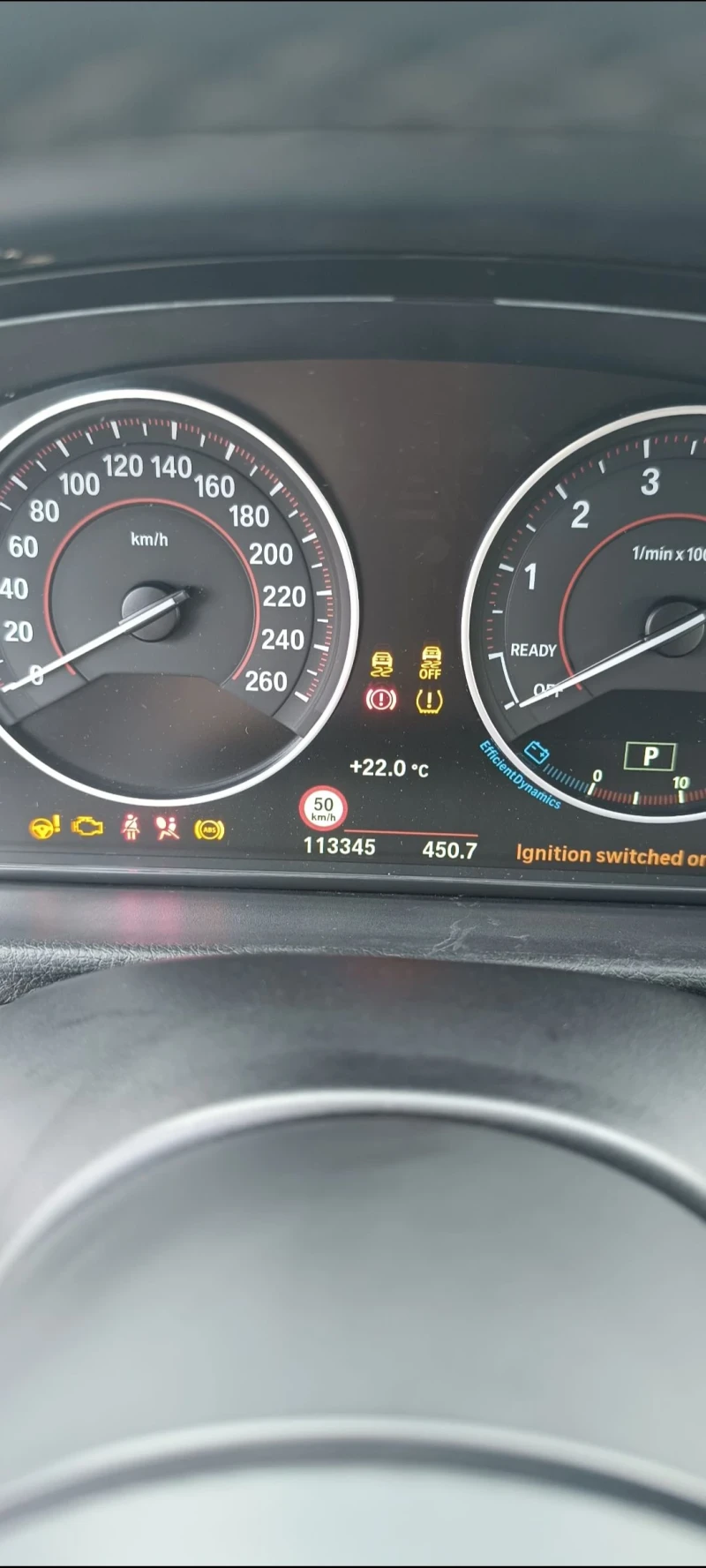 BMW 420 420 M Performance , снимка 6 - Автомобили и джипове - 50958272