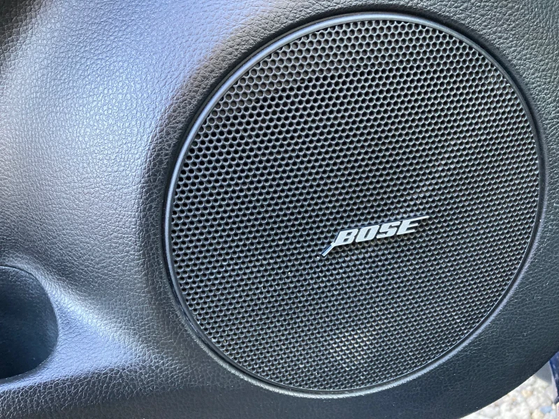 Mazda 6 2.0Automat, снимка 14 - Автомобили и джипове - 52428673