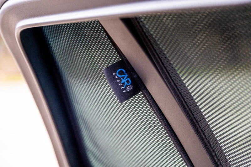 BMW 530 F11 XDrive, снимка 13 - Автомобили и джипове - 53145730