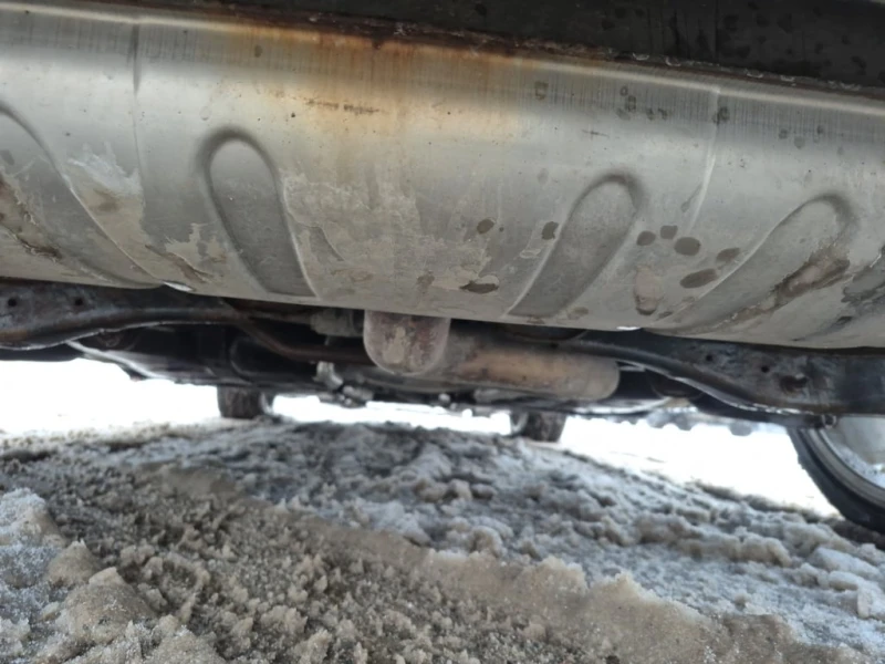 VW Golf R * DSG * CARFAX * PANO* NAVI* HEATED SEATS, снимка 15 - Автомобили и джипове - 53448350