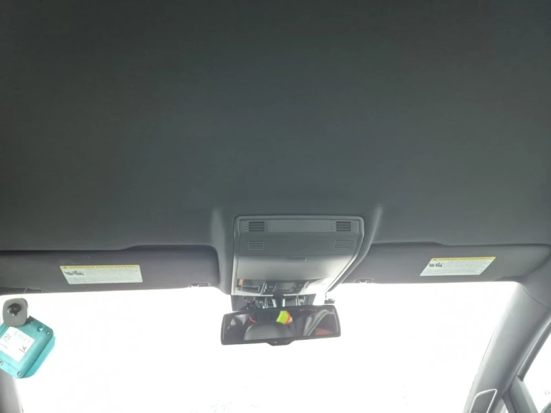 VW Golf R * DSG * CARFAX * PANO* NAVI* HEATED SEATS, снимка 12 - Автомобили и джипове - 53448350