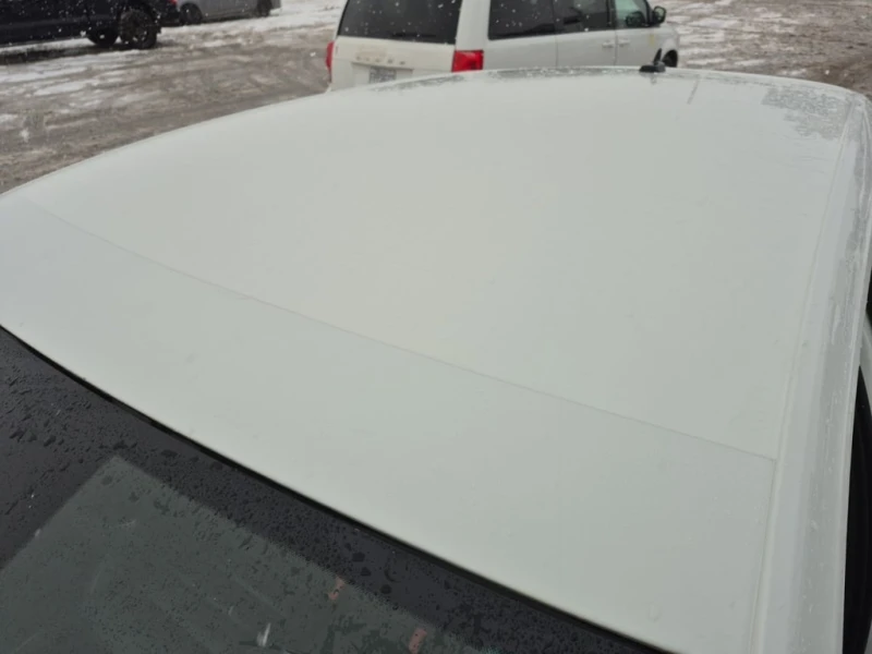 VW Golf R * DSG * CARFAX * PANO* NAVI* HEATED SEATS, снимка 16 - Автомобили и джипове - 53448350