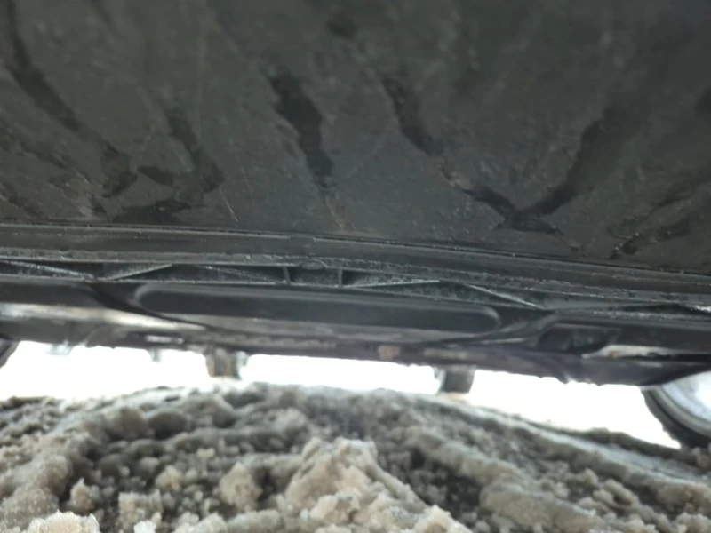 VW Golf R * DSG * CARFAX * PANO* NAVI* HEATED SEATS, снимка 17 - Автомобили и джипове - 53448350