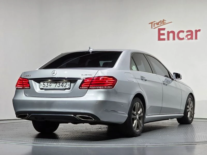 Mercedes-Benz E 220 E220 Bluetec Avantgarde| 170�.�.| ���.��������� | Mobile.bg � ����������� 2