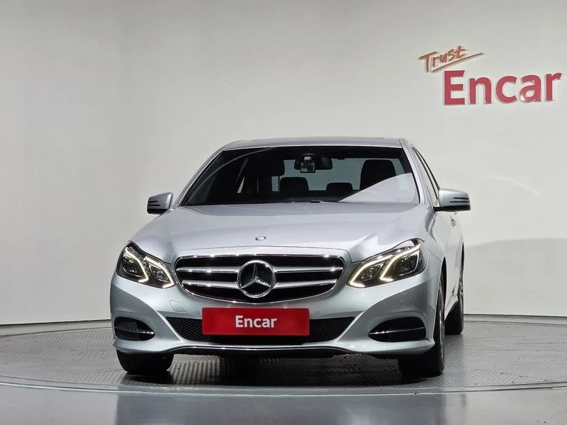 Mercedes-Benz E 220 E220 Bluetec Avantgarde| 170�.�.| ���.��������� | Mobile.bg � ����������� 3