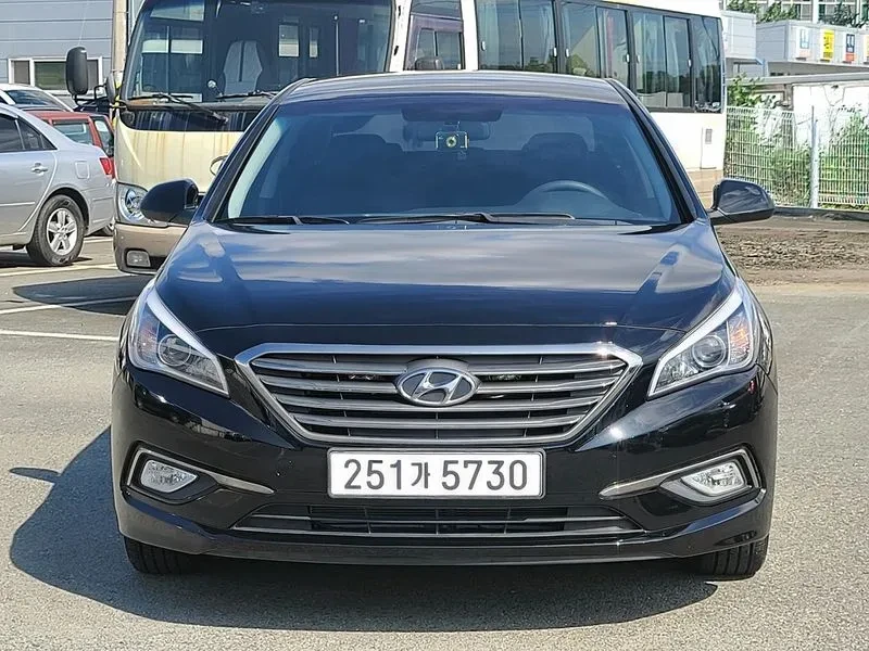 Hyundai Sonata ���� / �������� ��� | Mobile.bg � ����������� 3