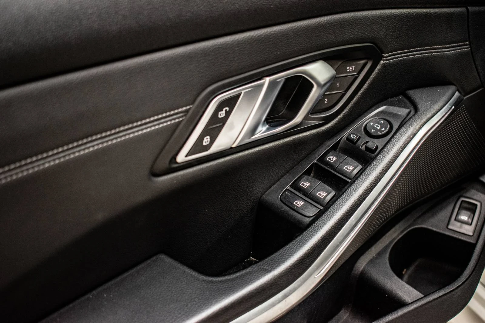 BMW 330 330xi M   | Mobile.bg   12