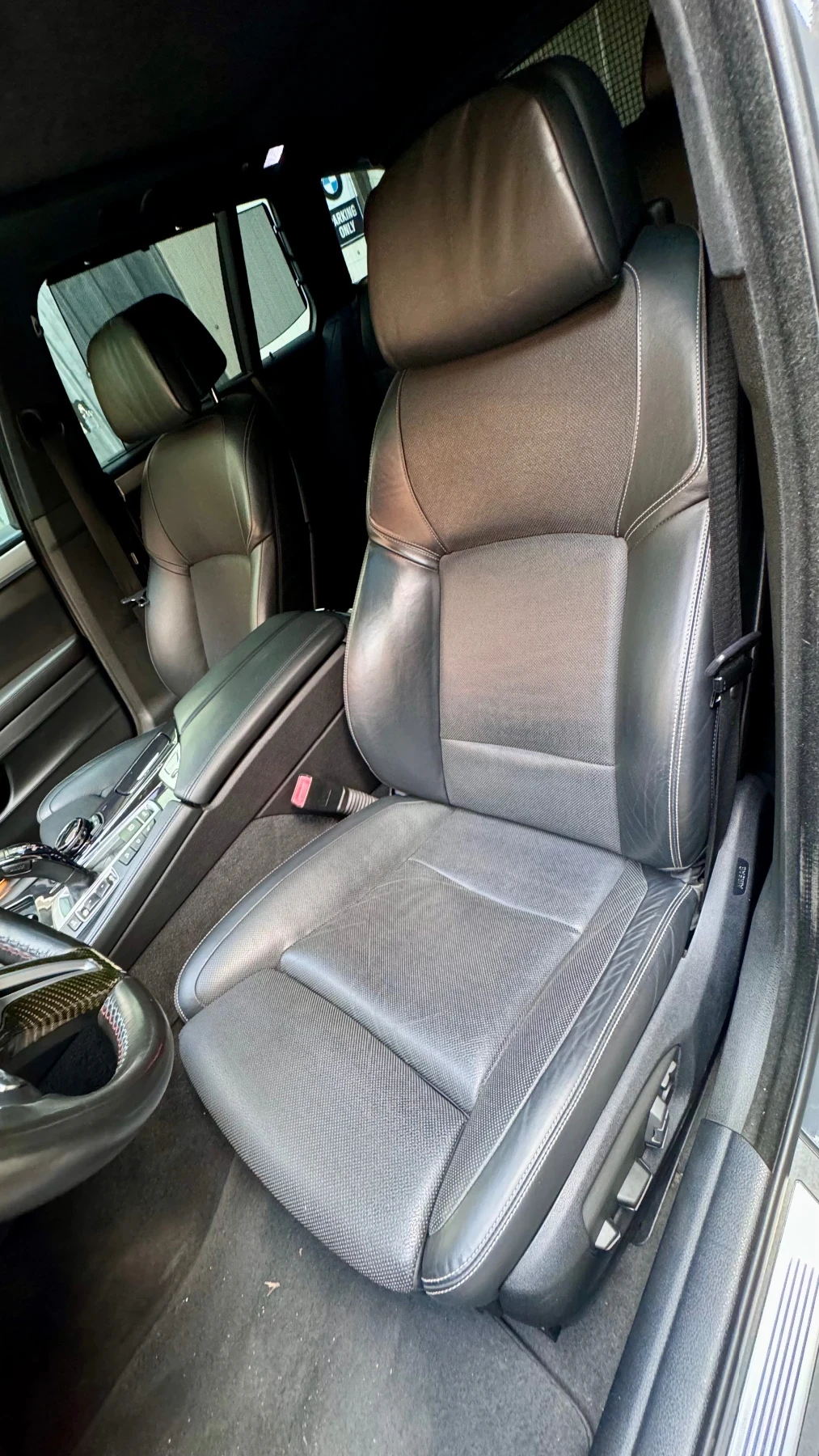 BMW 535 M5 Optic �� ����� | Mobile.bg � ����������� 11