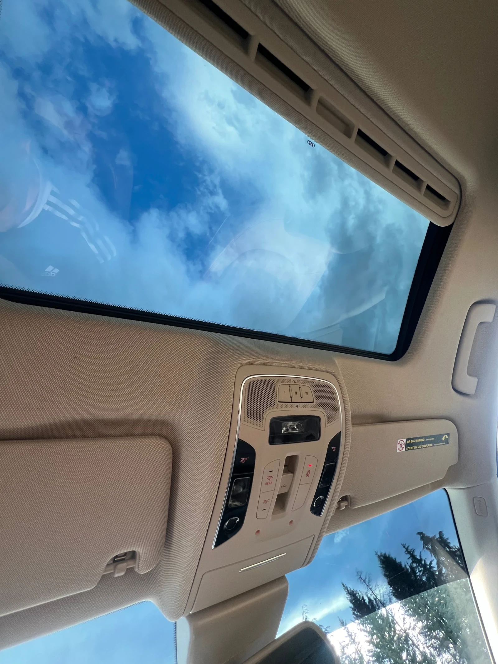 Audi A6 | Mobile.bg   15