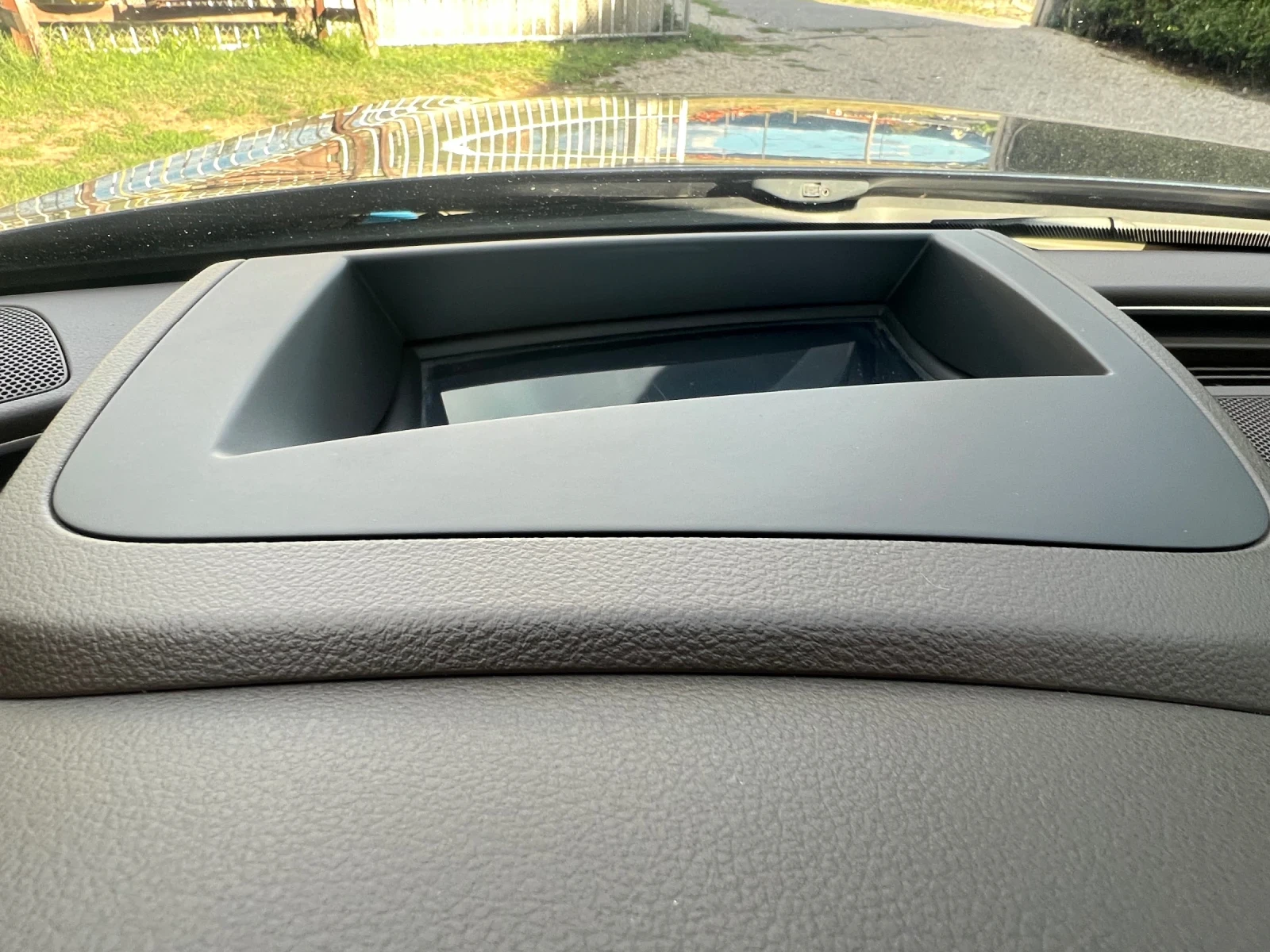 Audi A6 | Mobile.bg   13