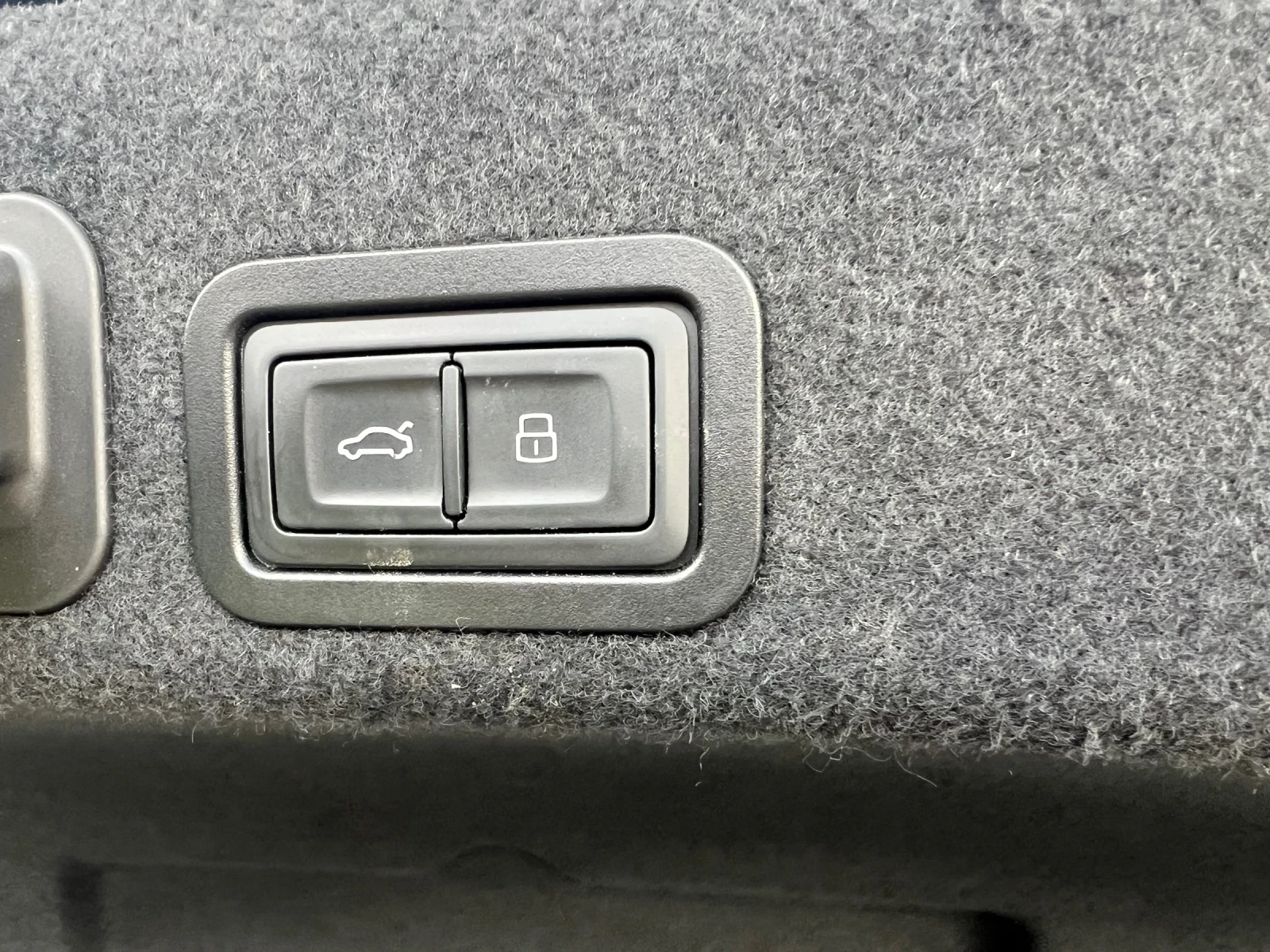 Audi A6 | Mobile.bg   11