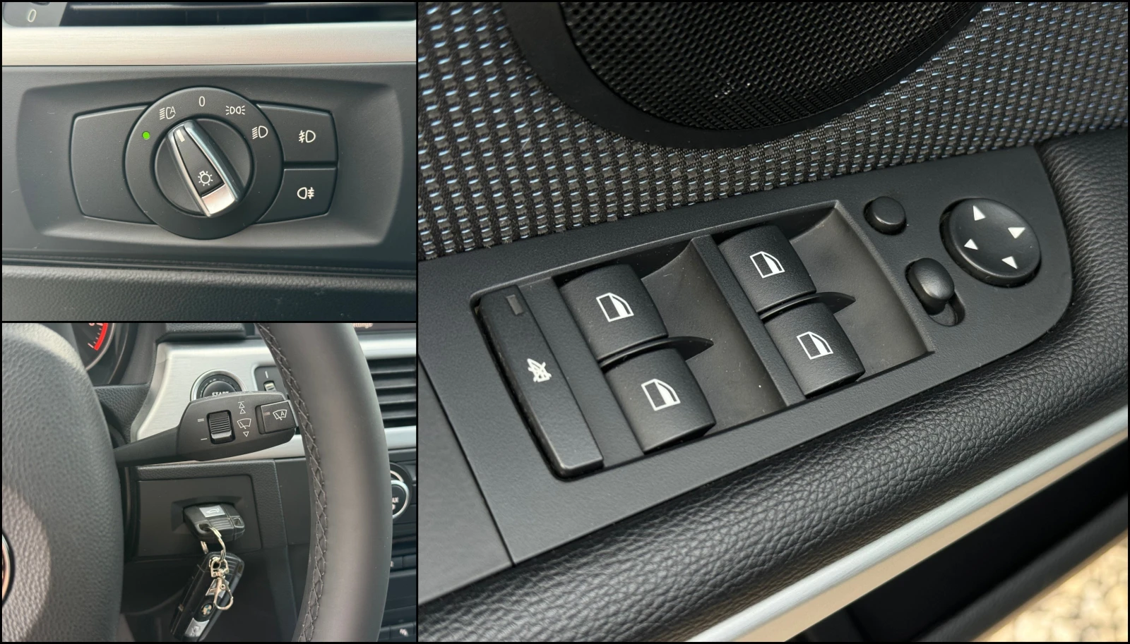 BMW 330 d xDrive LCI (FaceLift) ! M Pack ! SWISS ! | Mobile.bg   13