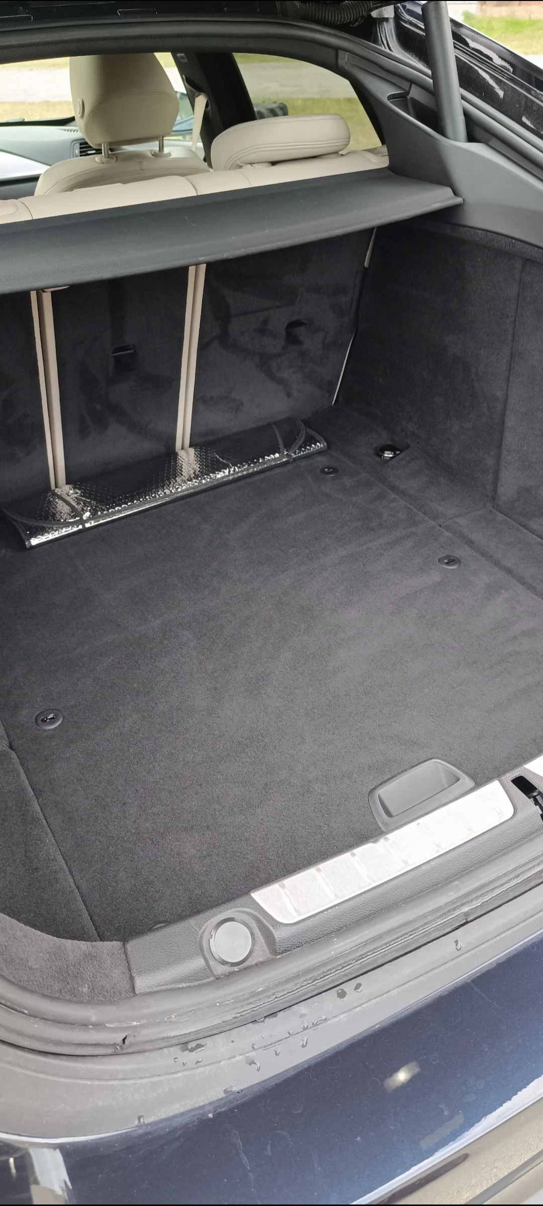 BMW 420 420 M Performance  | Mobile.bg   11