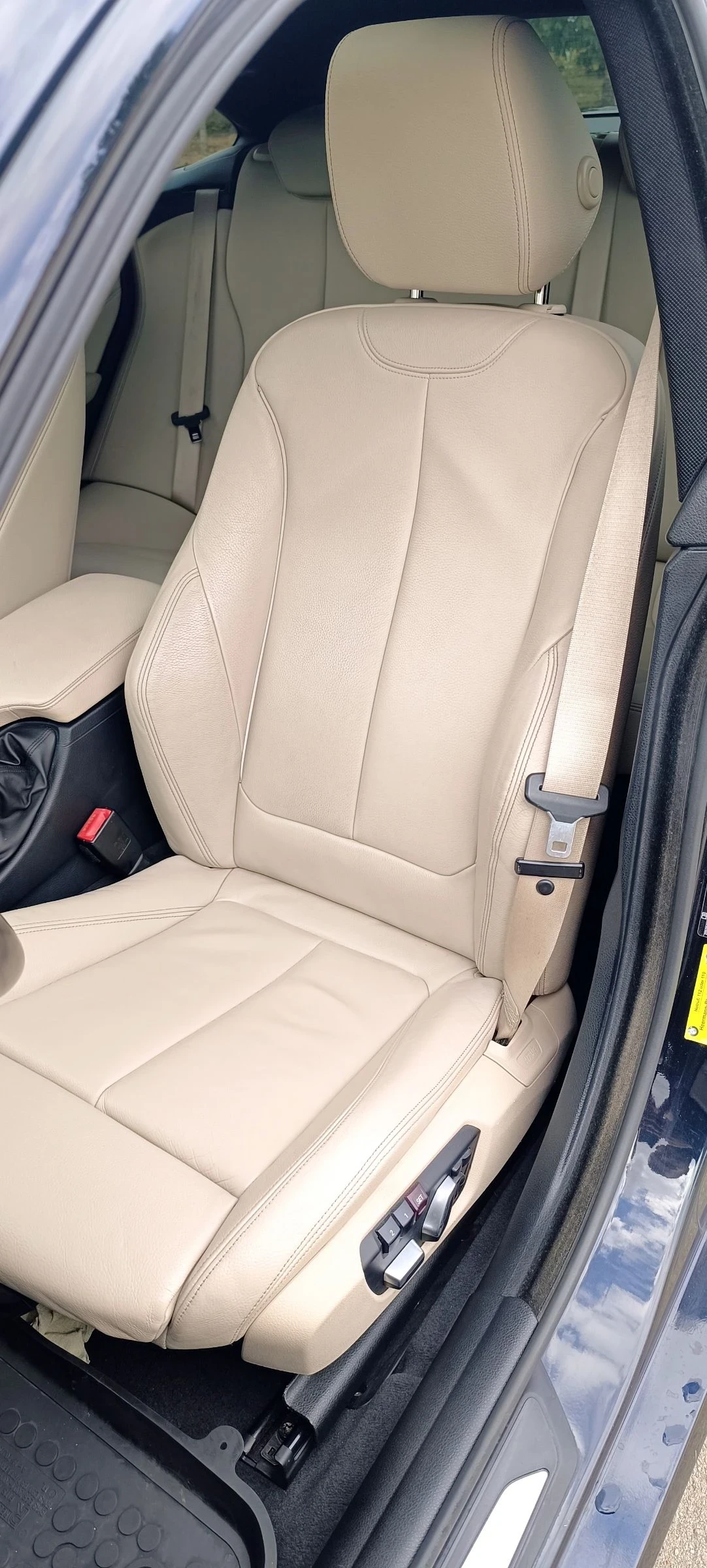 BMW 420 420 M Performance  | Mobile.bg � ����������� 11