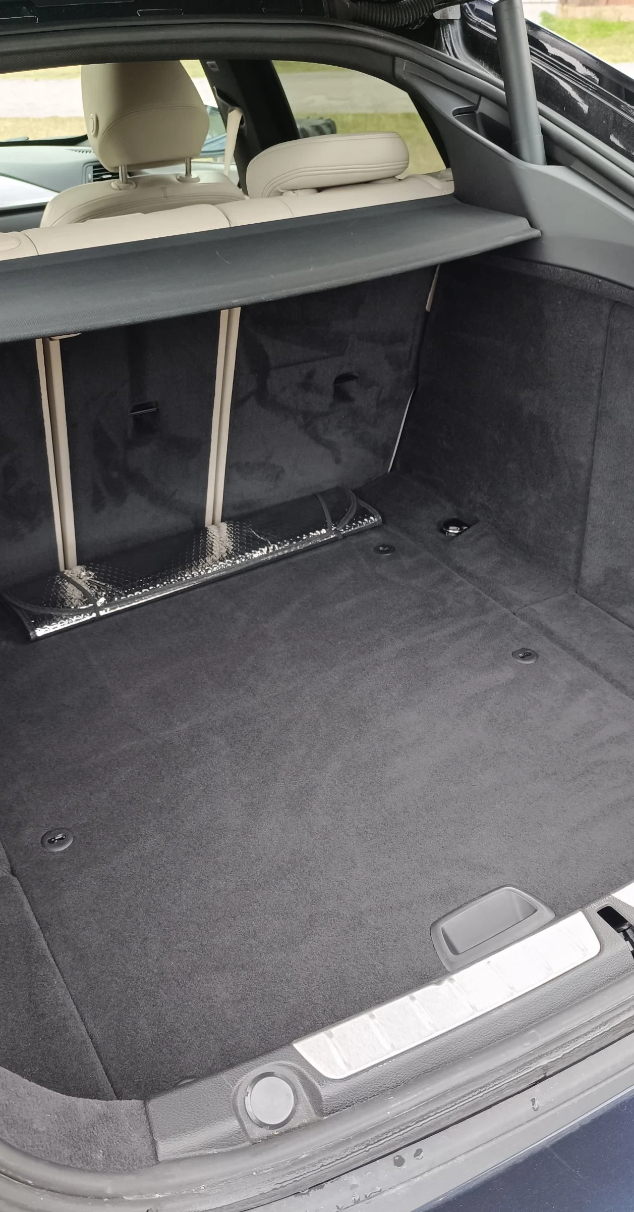 BMW 420 420 M Performance  | Mobile.bg � ����������� 12