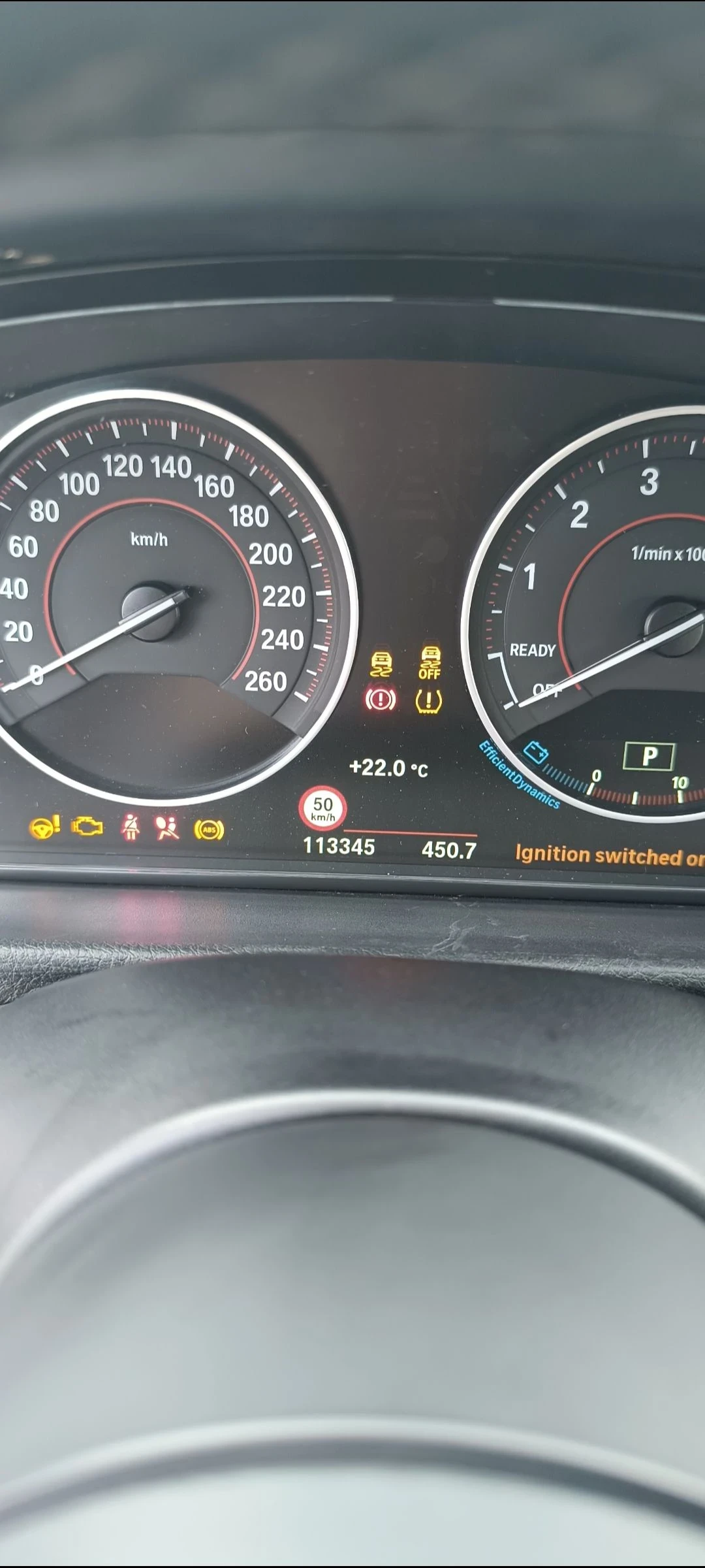 BMW 420 420 M Performance  - изображение 6