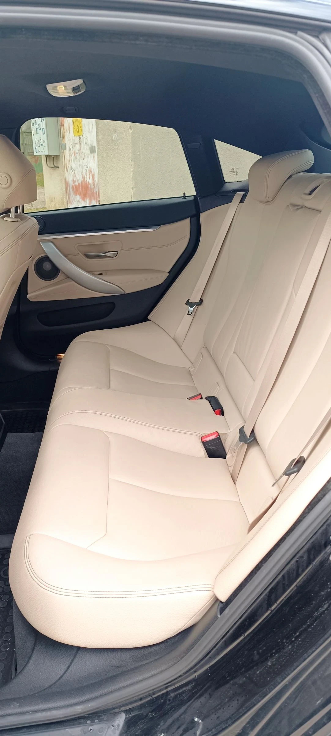 BMW 420 420 M Performance  | Mobile.bg � ����������� 8