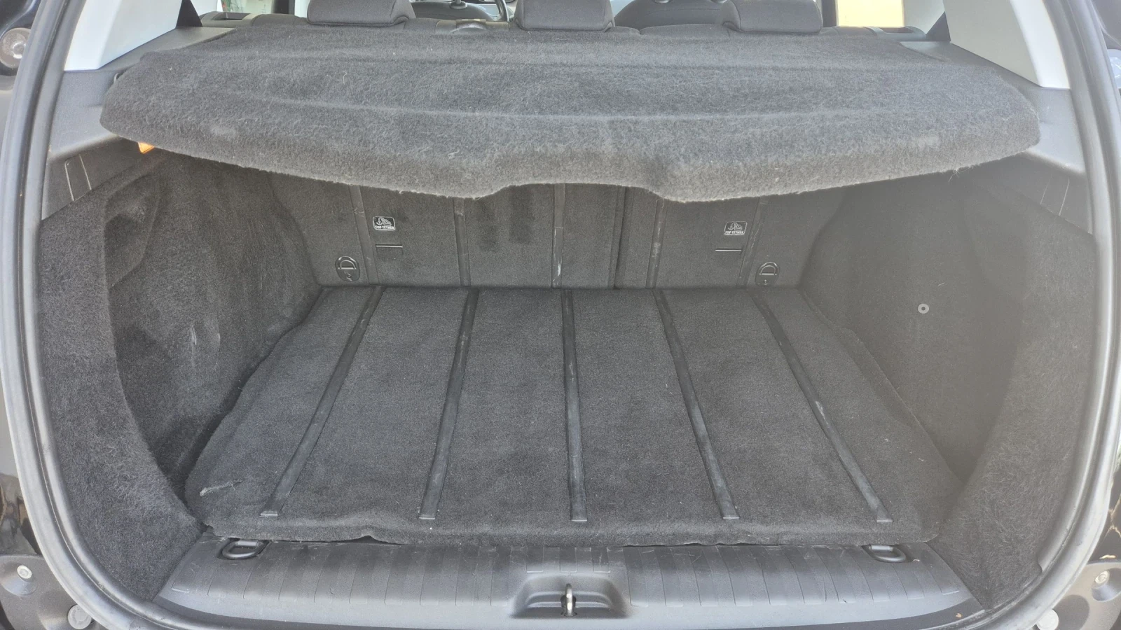 Peugeot 2008 1.6HDI 92.. | Mobile.bg   16