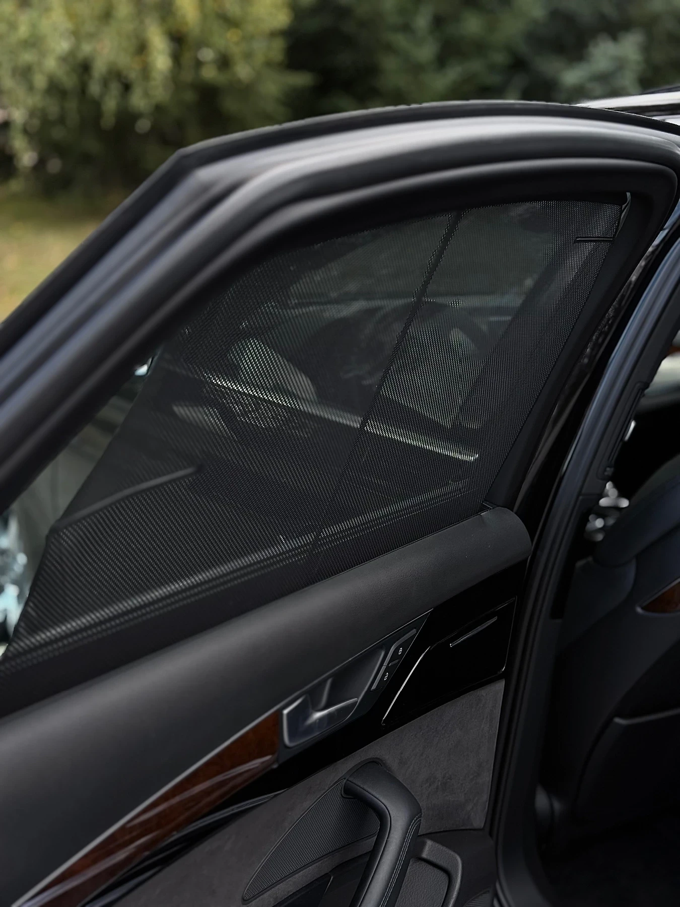 Audi A8 L | Mobile.bg � ����������� 14