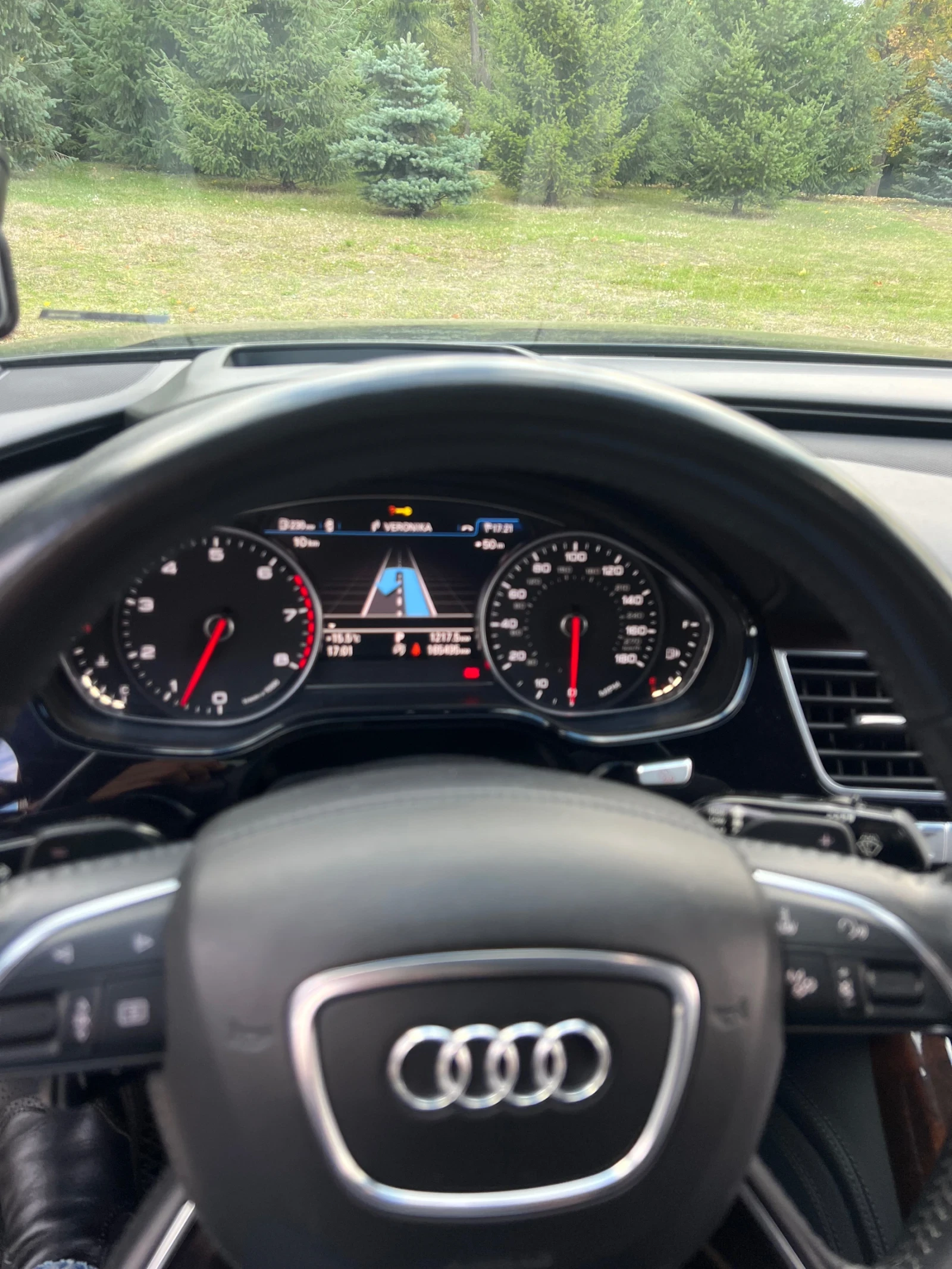 Audi A8 L | Mobile.bg � ����������� 17