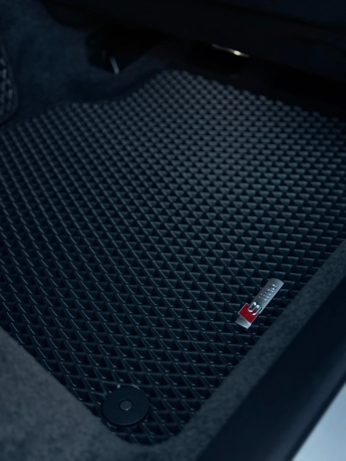 Audi A8 L | Mobile.bg � ����������� 12